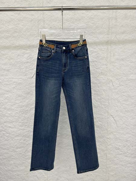 2026年3月27日入荷春夏新作Louis Vuitton高...