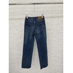 2026年3月27日入荷春夏新作Louis Vuitton高級品復刻 女性服 KL工場