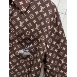 2026年3月27日入荷春夏新作Louis Vuitton高級品復刻 女性服 KL工場