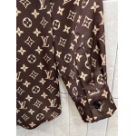 2026年3月27日入荷春夏新作Louis Vuitton高級品復刻 女性服 KL工場