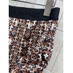 2026年3月27日入荷春夏新作Louis Vuitton高級品復刻 女性服 KL工場