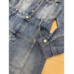 2026年3月27日入荷春夏新作Louis Vuitton高級品復刻 女性服 KL工場