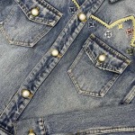 2026年3月27日入荷春夏新作Louis Vuitton高級品復刻 女性服 KL工場