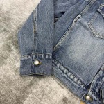 2026年3月27日入荷春夏新作Louis Vuitton高級品復刻 女性服 KL工場