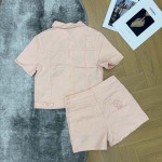 2026年3月27日入荷春夏新作Louis Vuitton高級品復刻 女性服 KL工場