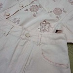 2026年3月27日入荷春夏新作Louis Vuitton高級品復刻 女性服 KL工場