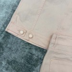 2026年3月27日入荷春夏新作Louis Vuitton高級品復刻 女性服 KL工場