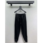 2026年3月27日入荷春夏新作Louis Vuitton高級品復刻 女性服 KL工場