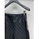 2026年3月27日入荷春夏新作Louis Vuitton高級品復刻 女性服 KL工場