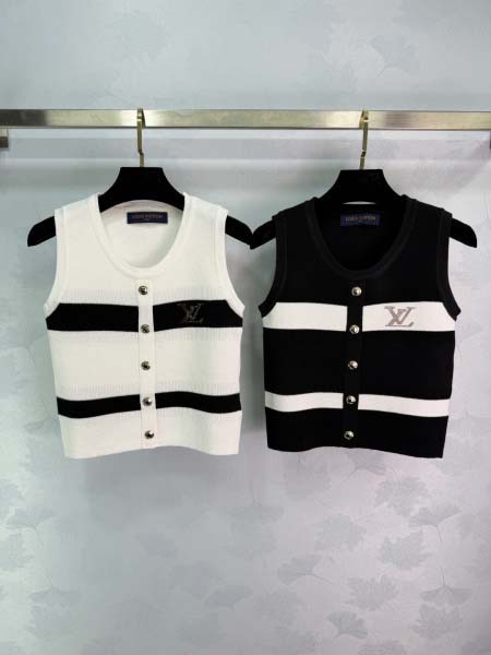 2026年3月27日入荷春夏新作Louis Vuitton高...