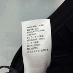 2026年3月27日入荷春夏新作Louis Vuitton高級品復刻 女性服 KL工場