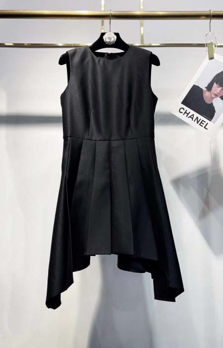 2026年3月27日入荷春夏新作Louis Vuitton高...