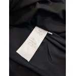 2026年3月27日入荷春夏新作Louis Vuitton高級品復刻 女性服 KL工場