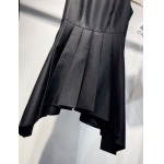 2026年3月27日入荷春夏新作Louis Vuitton高級品復刻 女性服 KL工場