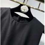 2026年3月27日入荷春夏新作Louis Vuitton高級品復刻 女性服 KL工場