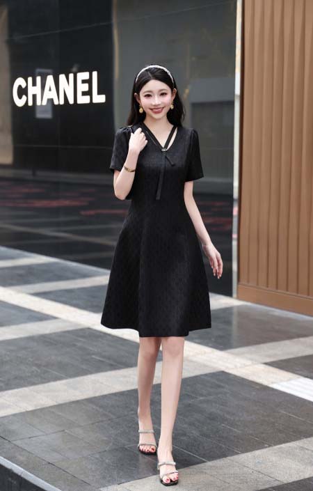 2026年3月27日入荷春夏新作Louis Vuitton高...