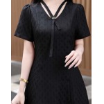 2026年3月27日入荷春夏新作Louis Vuitton高級品復刻 女性服 KL工場