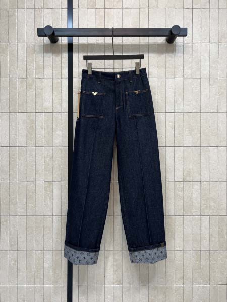 2026年3月27日入荷春夏新作Louis Vuitton高...