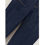 2026年3月27日入荷春夏新作Louis Vuitton高級品復刻 女性服 KL工場