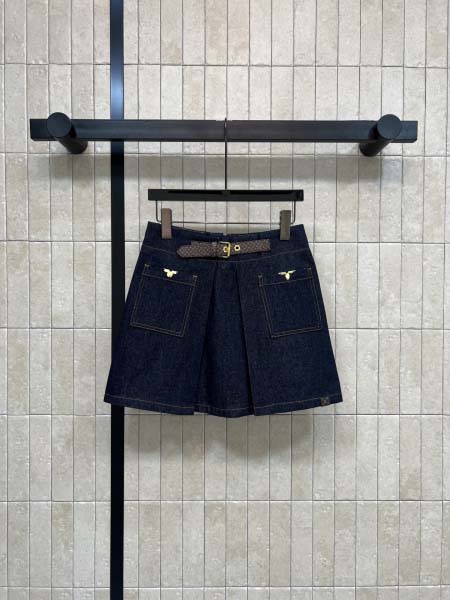 2026年3月27日入荷春夏新作Louis Vuitton高...