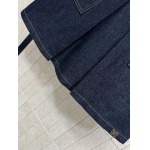 2026年3月27日入荷春夏新作Louis Vuitton高級品復刻 女性服 KL工場