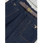 2026年3月27日入荷春夏新作Louis Vuitton高級品復刻 女性服 KL工場