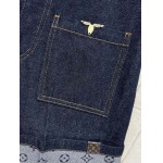 2026年3月27日入荷春夏新作Louis Vuitton高級品復刻 女性服 KL工場