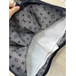 2026年3月27日入荷春夏新作Louis Vuitton高級品復刻 女性服 KL工場