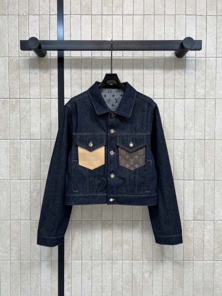 2026年3月27日入荷春夏新作Louis Vuitton高...