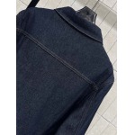 2026年3月27日入荷春夏新作Louis Vuitton高級品復刻 女性服 KL工場