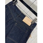 2026年3月27日入荷春夏新作Louis Vuitton高級品復刻 女性服 KL工場