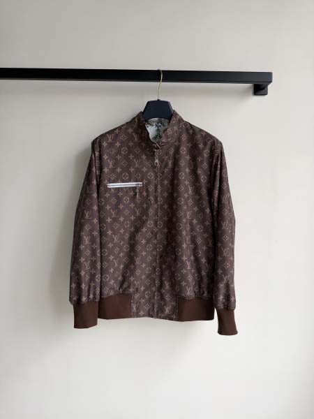 2026年3月27日入荷春夏新作Louis Vuitton高...