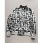 2026年3月27日入荷春夏新作Louis Vuitton高級品復刻 女性服 KL工場