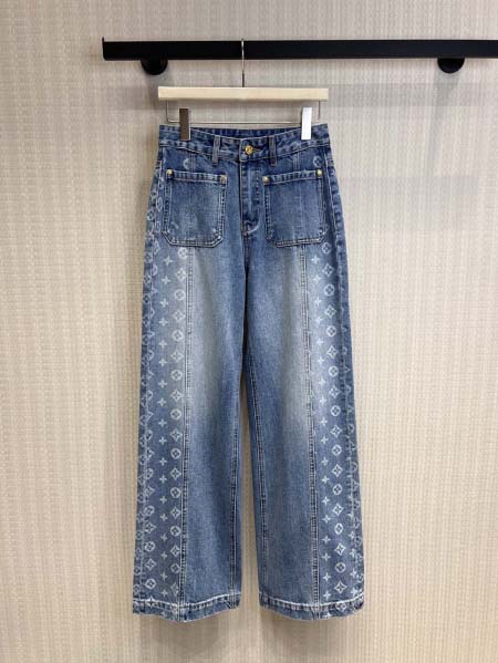 2026年3月27日入荷春夏新作Louis Vuitton高...