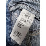 2026年3月27日入荷春夏新作Louis Vuitton高級品復刻 女性服 KL工場