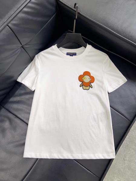 2026年3月27日入荷春夏新作Louis Vuitton高...