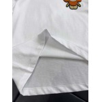 2026年3月27日入荷春夏新作Louis Vuitton高級品復刻 女性服 KL工場