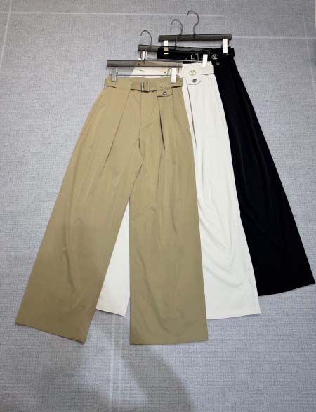 2026年3月27日入荷春夏新作Louis Vuitton高...