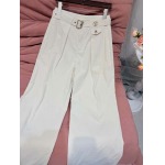 2026年3月27日入荷春夏新作Louis Vuitton高級品復刻 女性服 KL工場