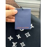 2026年3月27日入荷新作Louis Vuitton半袖Tシャツ春夏高品質超厳選★入手困難/LD工場