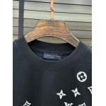 2026年3月27日入荷新作Louis Vuitton半袖Tシャツ春夏高品質超厳選★入手困難/LD工場