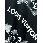 2026年3月27日入荷新作Louis Vuitton半袖Tシャツ春夏高品質超厳選★入手困難/LD工場