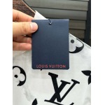 2026年3月27日入荷新作Louis Vuitton半袖Tシャツ春夏高品質超厳選★入手困難/LD工場
