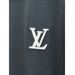 2026年3月27日入荷新作Louis Vuitton半袖Tシャツ春夏高品質超厳選★入手困難/LD工場