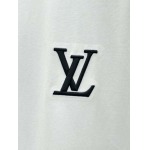 2026年3月27日入荷新作Louis Vuitton半袖Tシャツ春夏高品質超厳選★入手困難/LD工場