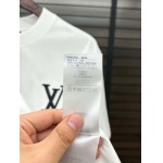 2026年3月27日入荷新作Louis Vuitton半袖Tシャツ春夏高品質超厳選★入手困難/LD工場