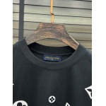 2026年3月27日入荷新作Louis Vuitton半袖Tシャツ春夏高品質超厳選★入手困難/LD工場
