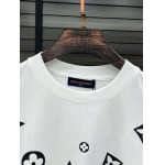 2026年3月27日入荷新作Louis Vuitton半袖Tシャツ春夏高品質超厳選★入手困難/LD工場