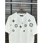 2026年3月27日入荷新作Louis Vuitton半袖Tシャツ春夏高品質超厳選★入手困難/LD工場
