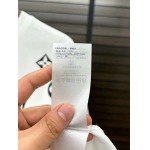 2026年3月27日入荷新作Louis Vuitton半袖Tシャツ春夏高品質超厳選★入手困難/LD工場